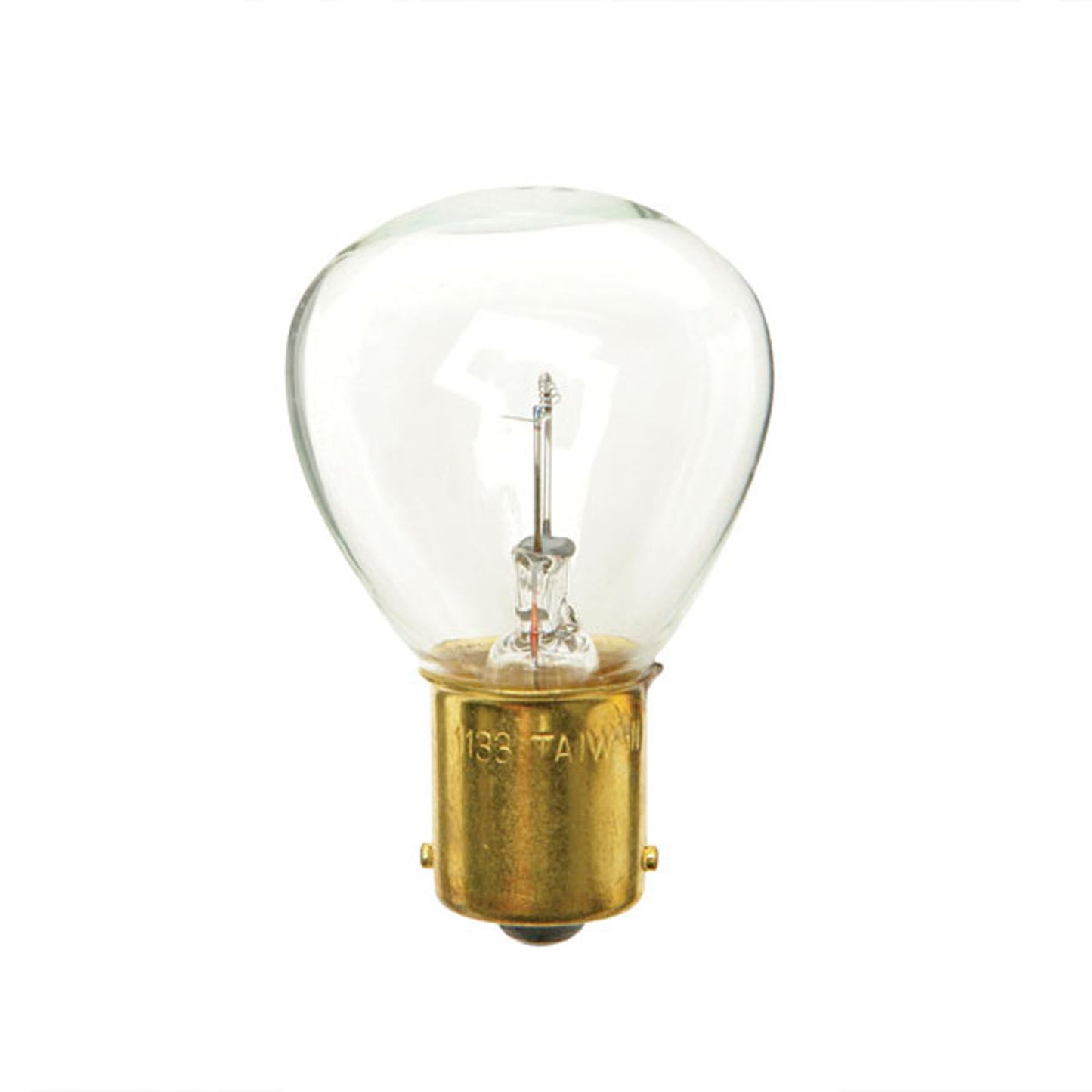 AIT Speedy Bulb 6.2V #1133