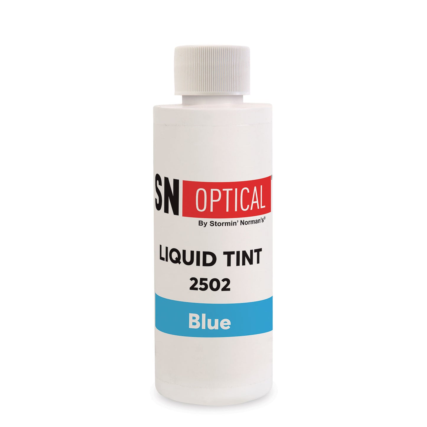 Liquid Tint # 2502