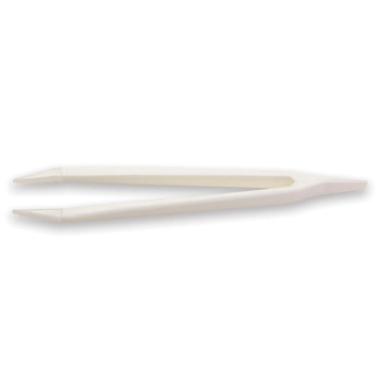 Contact Lens Tweezer #2805