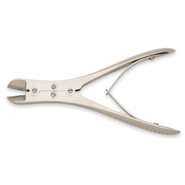 Stainless Steel Cutting Plier #2848