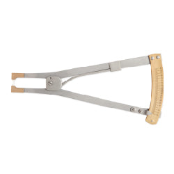 Lens Thickness Caliper  #2858