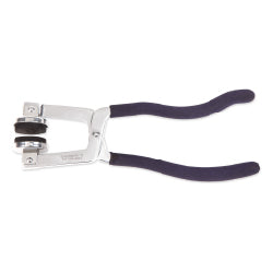 Pro Xtra Ergonomic Lens Axis Aligning Plier #2880