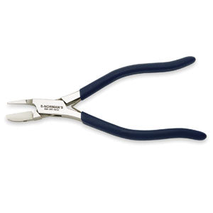 Pro Xtra Ergonomic Nylon Gripping Plier #2884