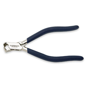 Pro Xtra Ergonomic Chappel Cutter Plier #2885