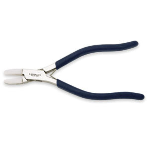 Pro Xtra Ergonomic Narrow Double Nylon Plier #2888