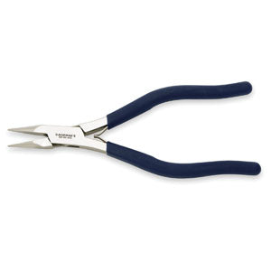 Pro Xtra Ergonomic Chain Nose Plier #2890