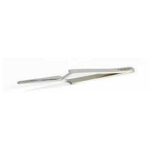 Tweezers #2928