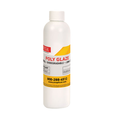 Poly Glaze #6002