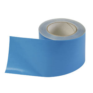 Lens Saver Tape #7018