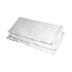 Lab Towels #7704