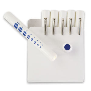 Disposable Pen Lights - 6 pack
